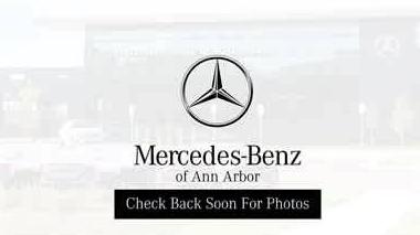 MERCEDES-BENZ EQS-CLASS SUV 2023 4JGDM2EB2PA007608 image MERCEDES-BENZ EQS-CLASS SUV 2023 4JGDM2EB2PA007608 image